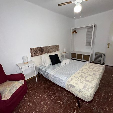 Sant Mateu 30 Min To Barcelona Next Beach Vilassar De Mar Exterior foto