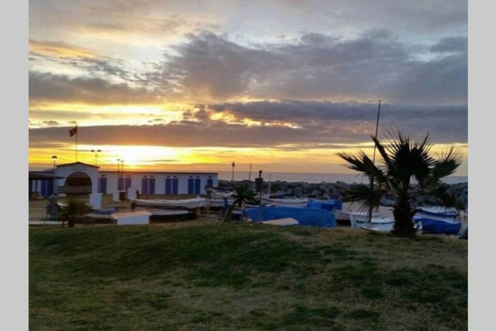 Sant Mateu 30 Min To Barcelona Next Beach Vilassar De Mar Exterior foto